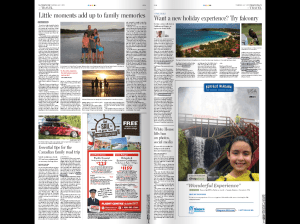 TorontoStar2of5Jul2015
