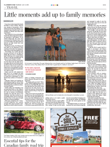 TorontoStar4of5Jul2015