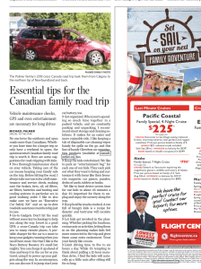 TorontoStar5of5Jul2015