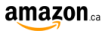 Logo Amazon