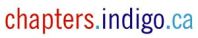 logo chaptersIndigo