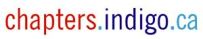 logo chaptersIndigo