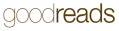 Logo Goodreads
