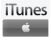 Logo iTunes