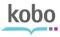 Logo Kobo