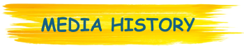 media history title