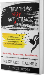 3D Cover March 2024 Ryan version