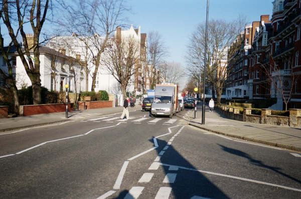 picture-me-walking-across-the-famed-abbey-road-zebra-crossing-which
