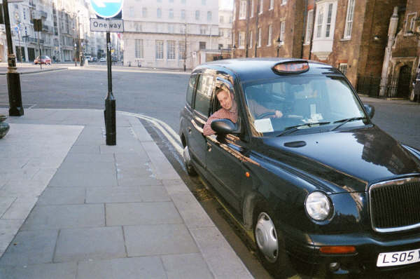 MichaelPalmerInLondonTaxiCab