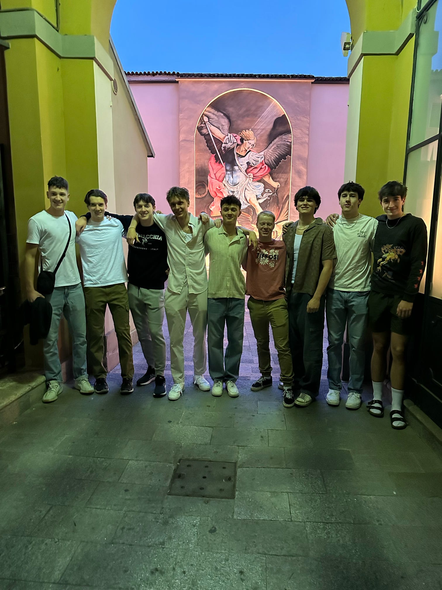 20240326_100942-c6a2