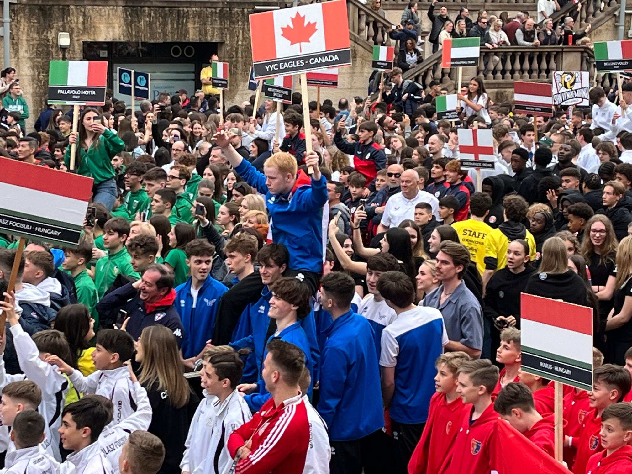 20240329_174526-1e7d