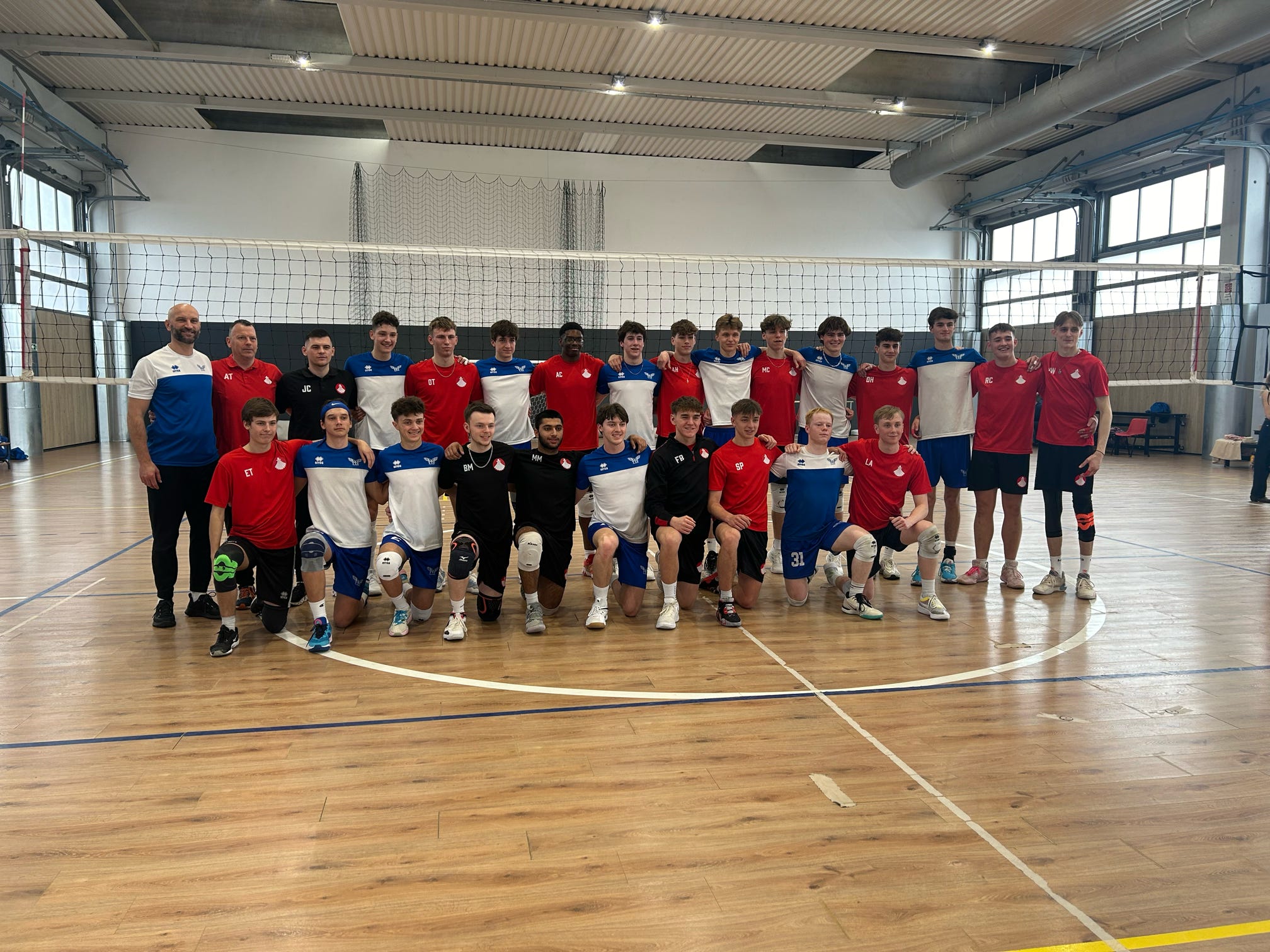 20240329_181506-d26a