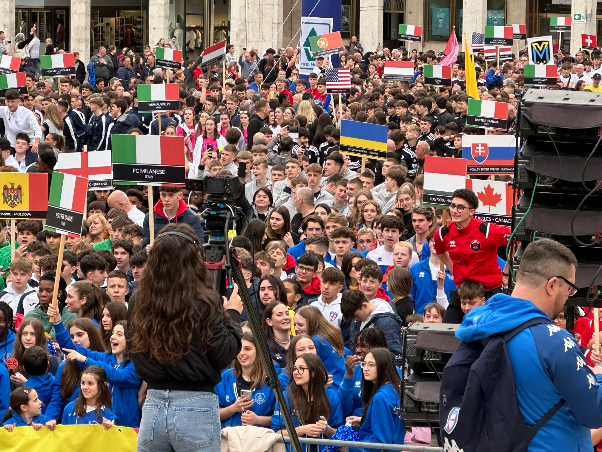 20240330_000712-bd05